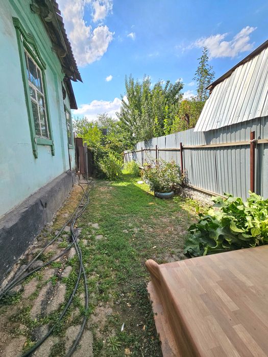 Продажа дома по ул Шацкого