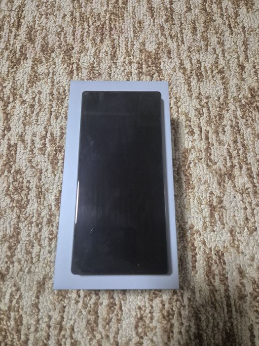 RedMagic 10 Pro – 512GB | Един от най-добрите gaming телефони в света