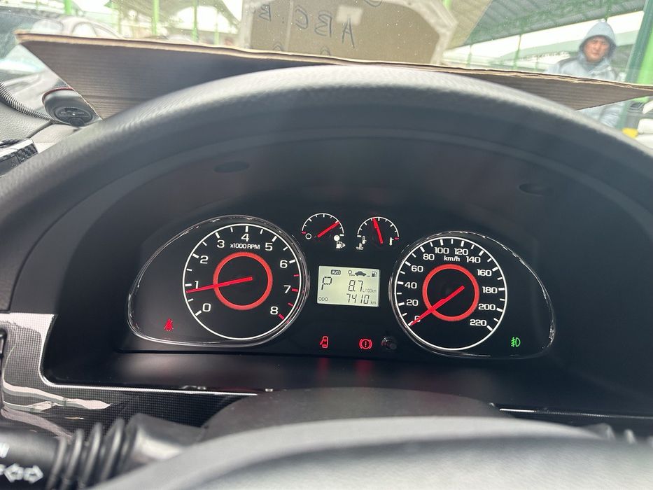 2023-йил кора.Жентра Холати Идиал Янги .Сотилади