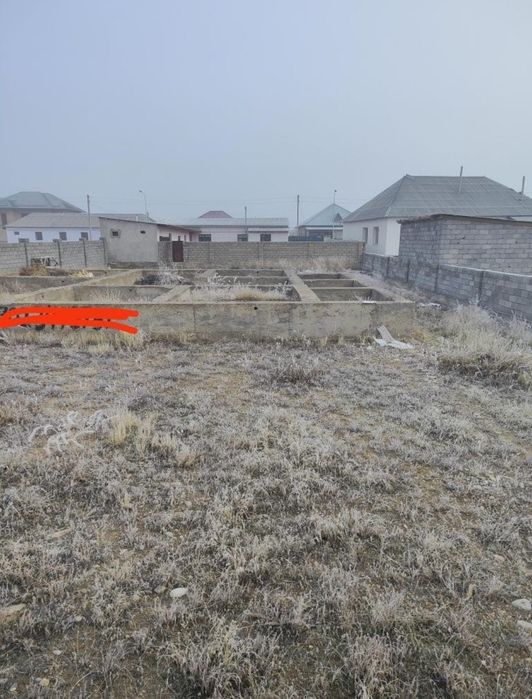 Срочно деп сатылады