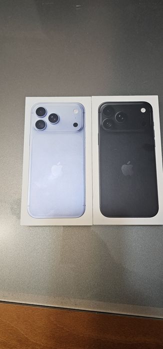 Iphone 18 Pro Max 512