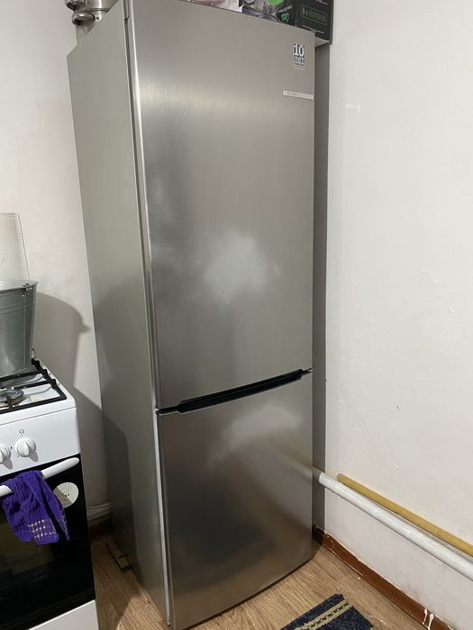 Продается холодильник