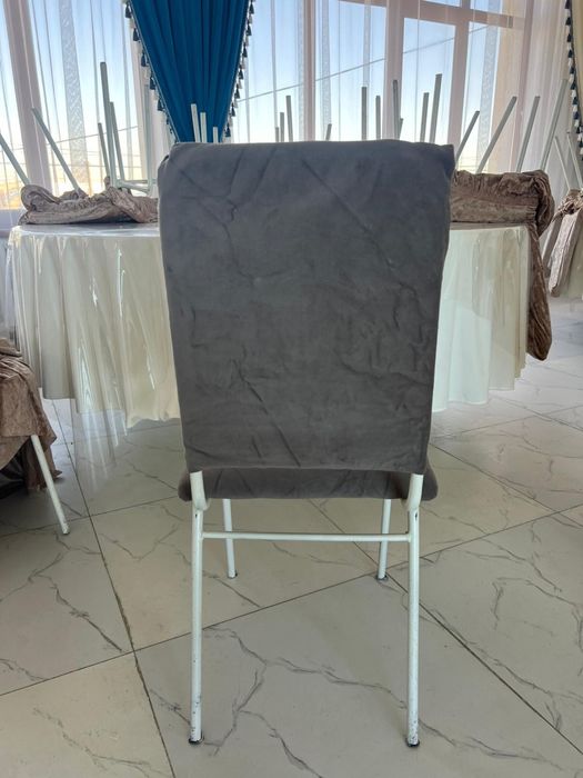 Стулья для торжеств