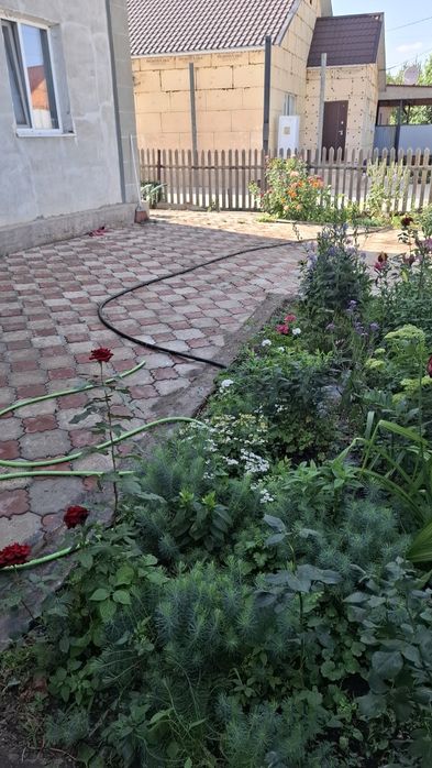 Продам дом на 91 кв