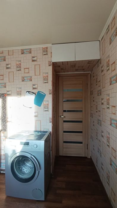 Обмен 3-ком на 2-ком в 20 мкр