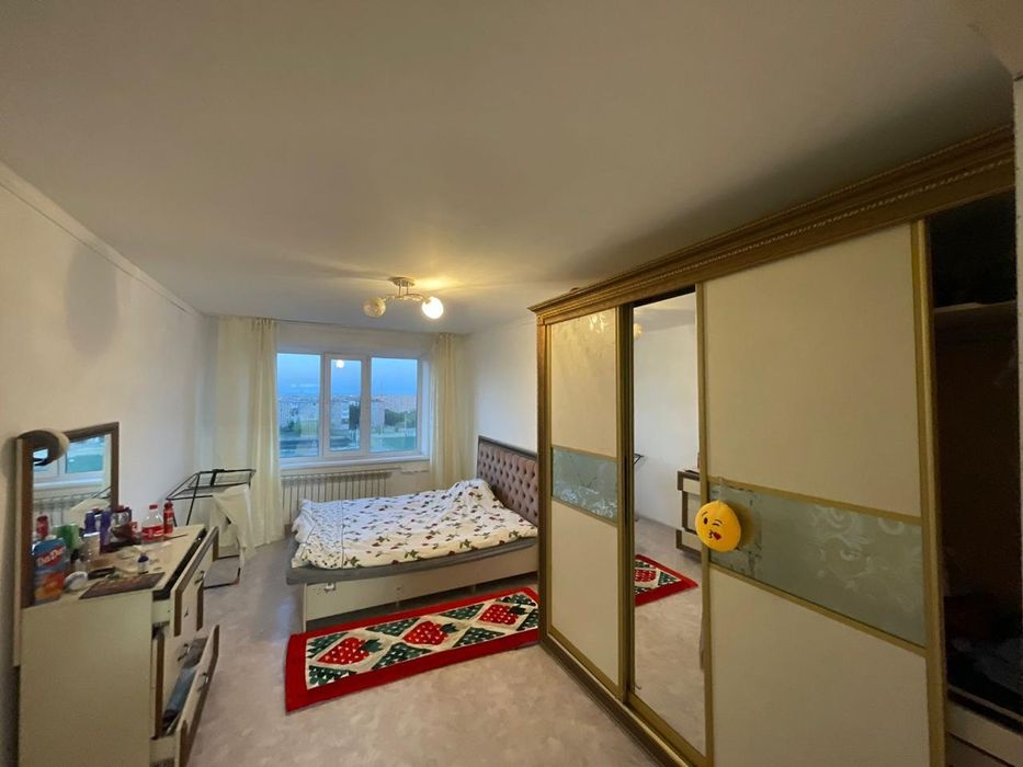 Квартира посуточно в Шахтинске