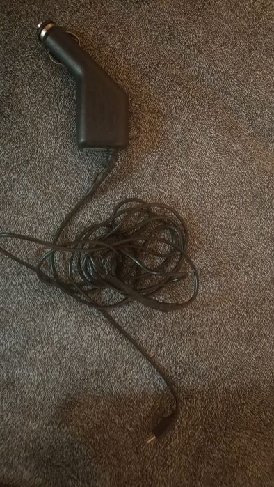 Продам видеорегистратор