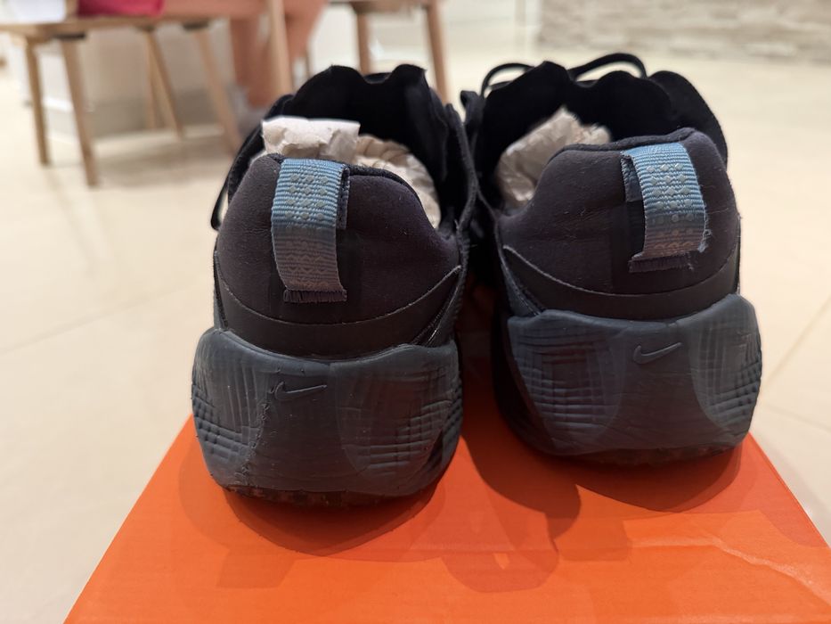 Nike 40-Номер 2/3 пъти носени