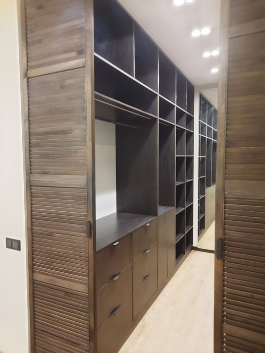 кухонной мебел шкаф спальни
мебели на заказ