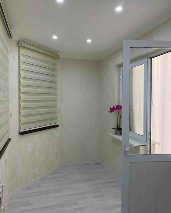 Коратош Медиапарк спец план 2/2/9 73м²