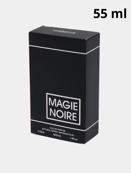 Мужской парфюм Magie Noire