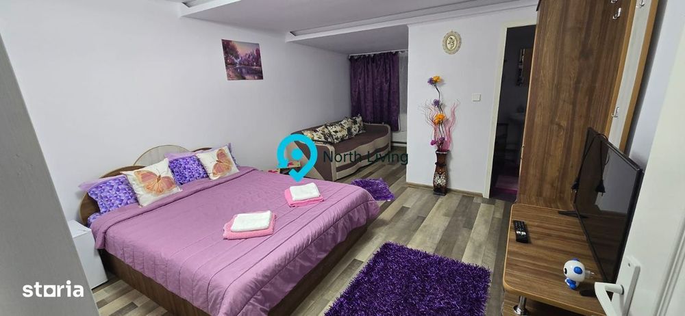 Casa de vacanta | Investitie | zona montana - padure | Arges | Leresti