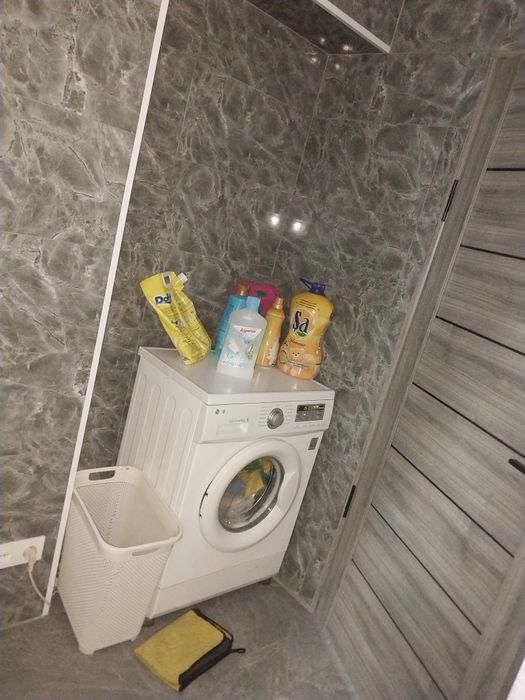Продам уютный дом