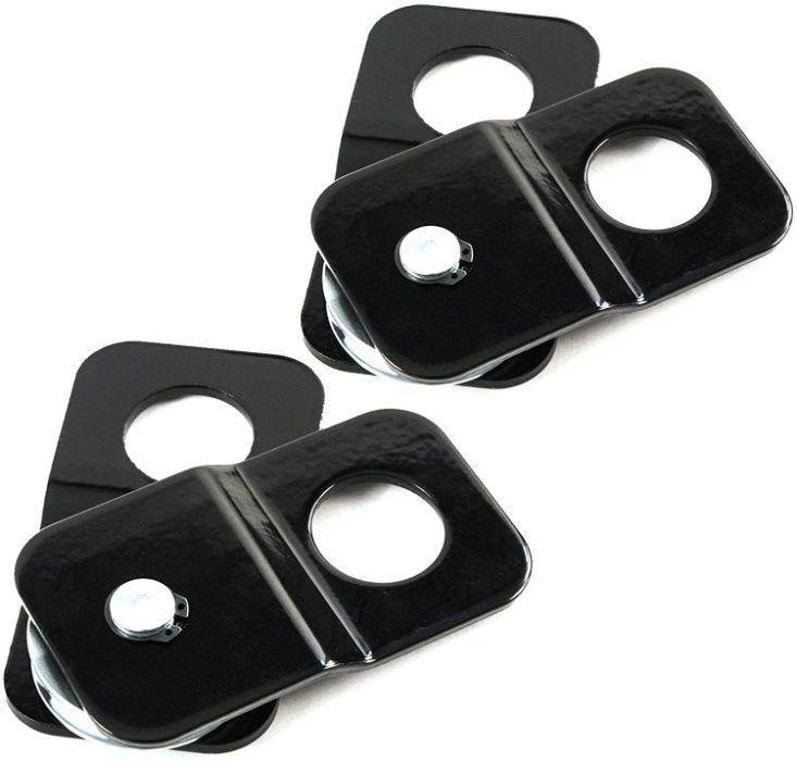 Scripete off-road 4T