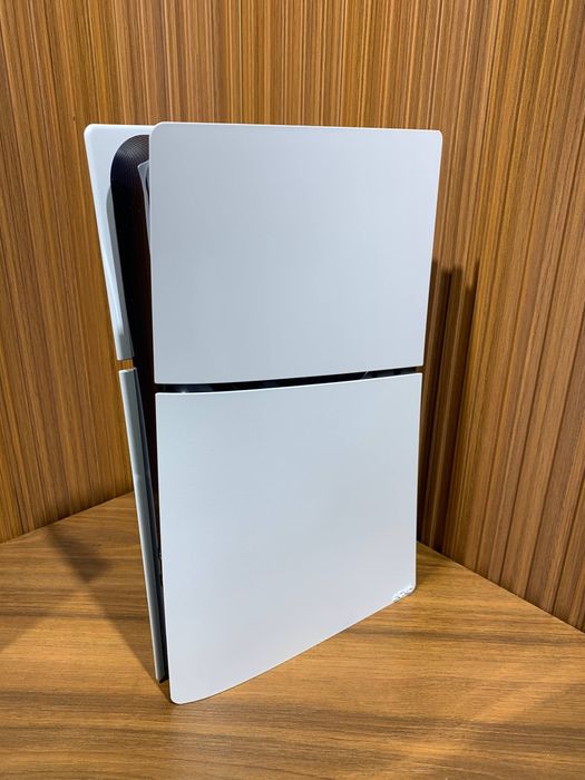 Playstation 5 Slim 1TB(Корея)