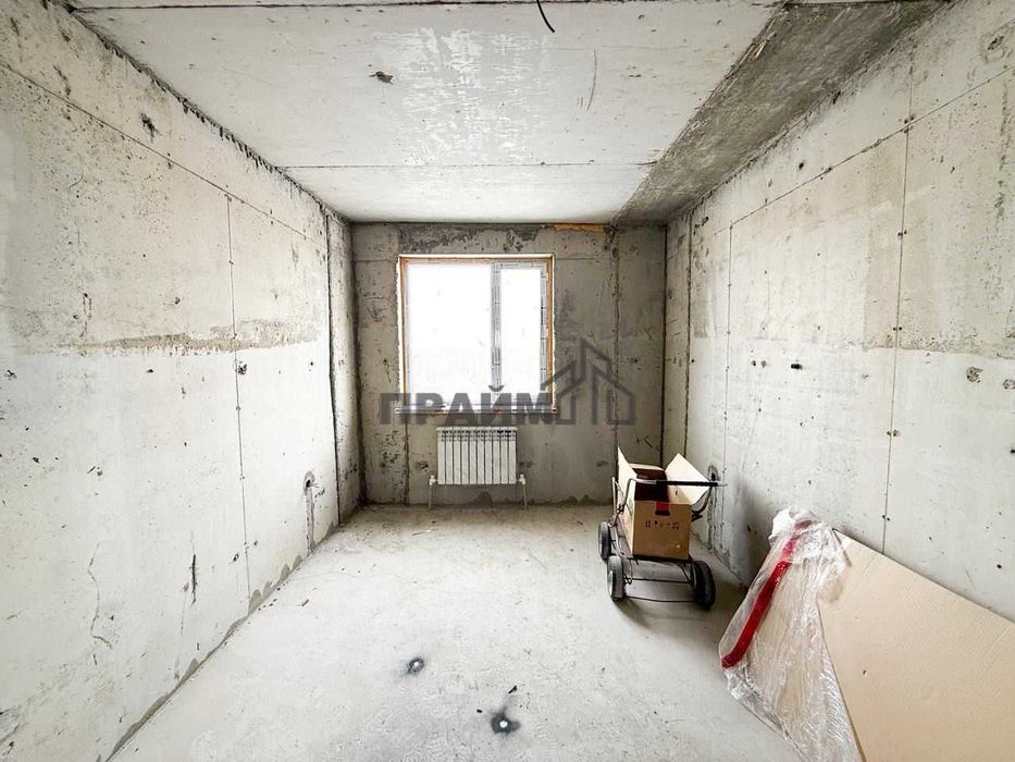 ПРОДАМ 2Х ком. Кулагер (Каримжан ПРАЙМ)