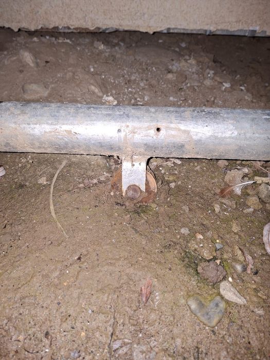 Poarta culisabila pe role