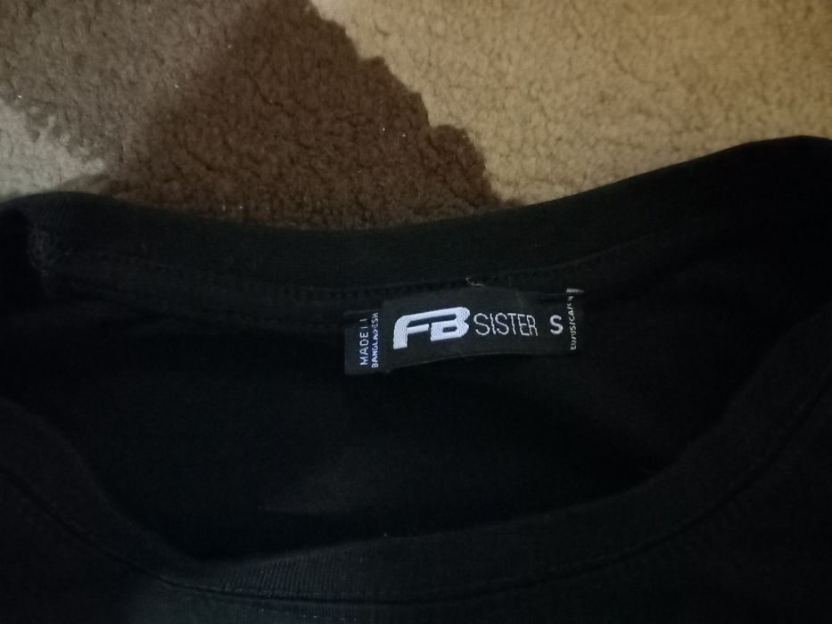 Страхотни блузки за момиче 13-14г