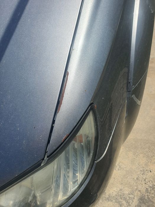 Продавам Subaru Outback