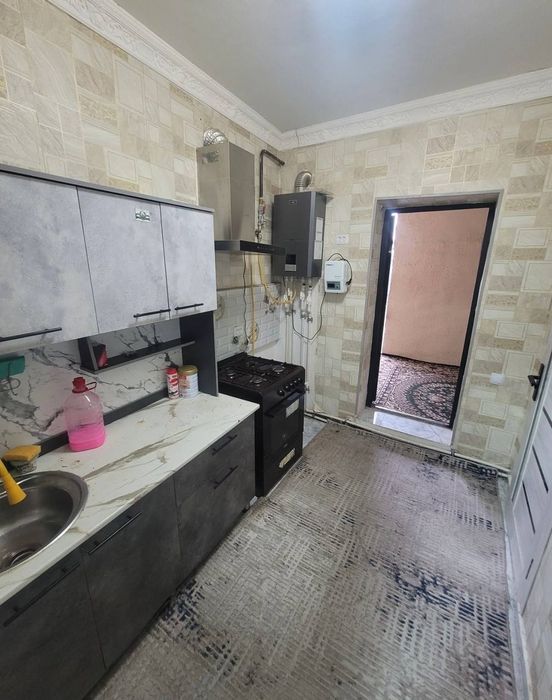 Сурочна продажа участка катеж бектемирский ровиди