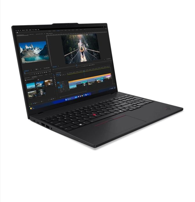Laptop Lenovo Thinkpad T16 Gen 3