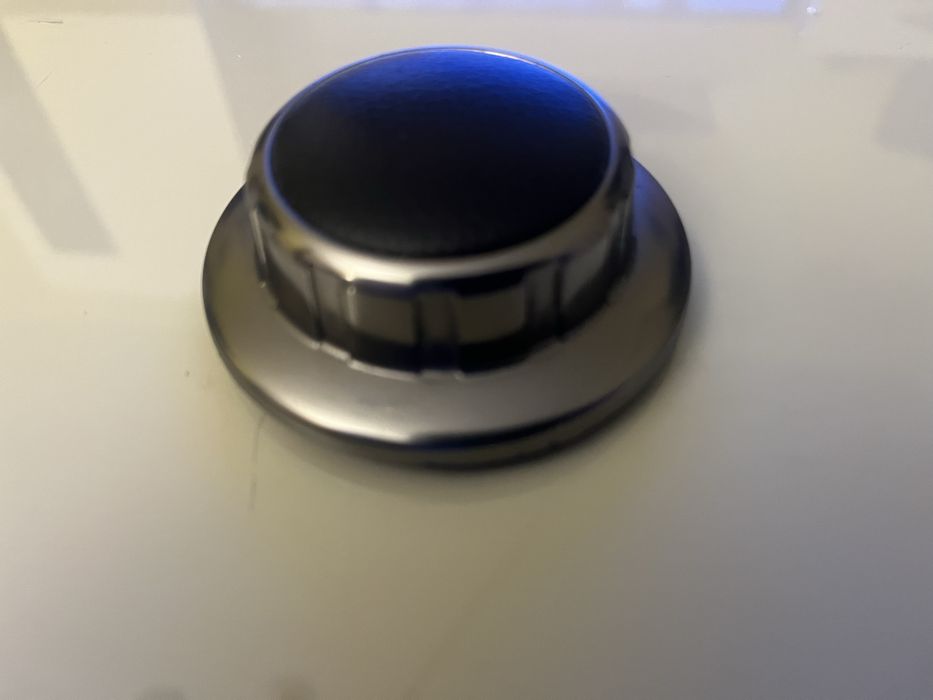 Бутон за мултимедия на Bmw e61