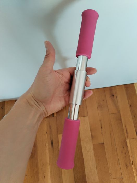 Детска тротинетка Oxelo, за 6-10 год.