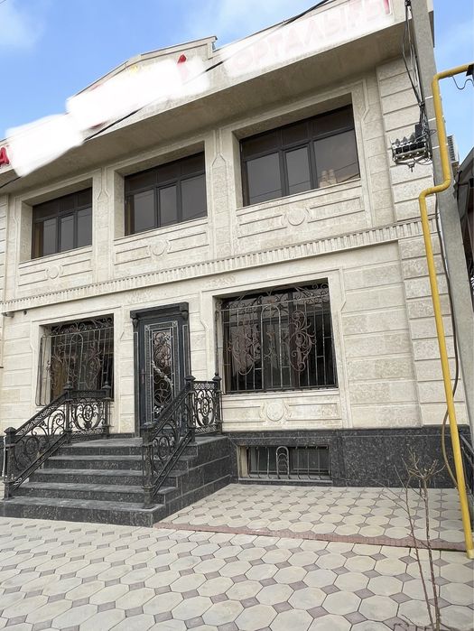 Продается здания под бизнес