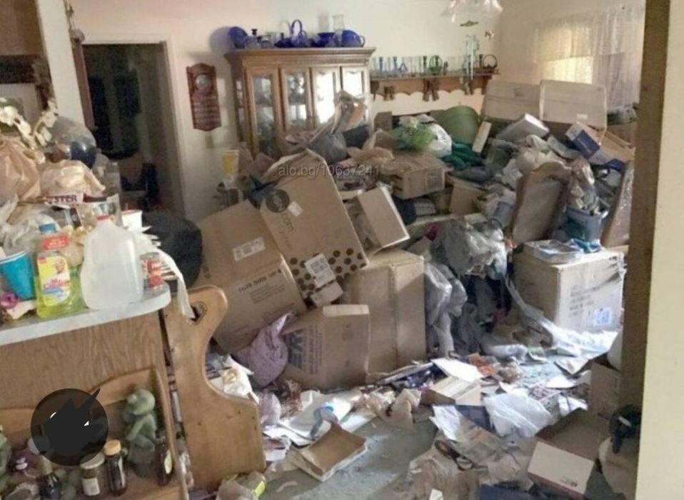 Хамалска услуги 
Търсите качество на добра цена? Ние предлагаме проф