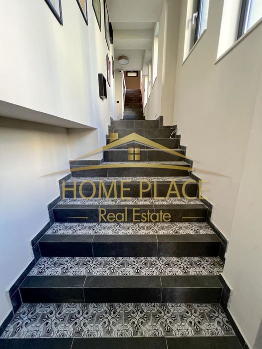 Продава се Хотел в Варна, м-т Евксиноград - 750 кв.м за 2000 €/кв.м - Снимка #9