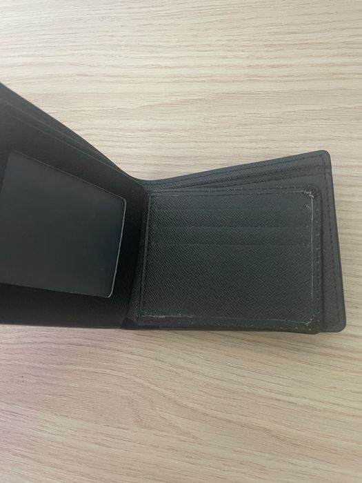 Portofel Louis Vuitton LV