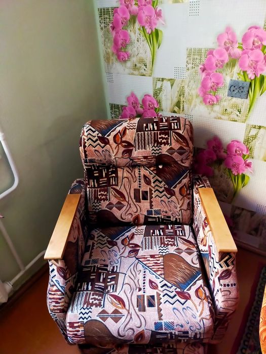 Отдам даром.самовывоз