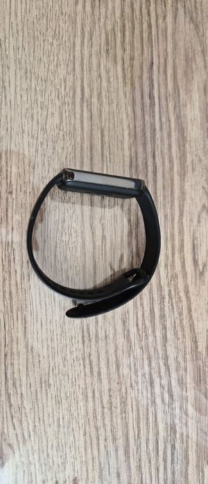 Фитнес гривна Honor