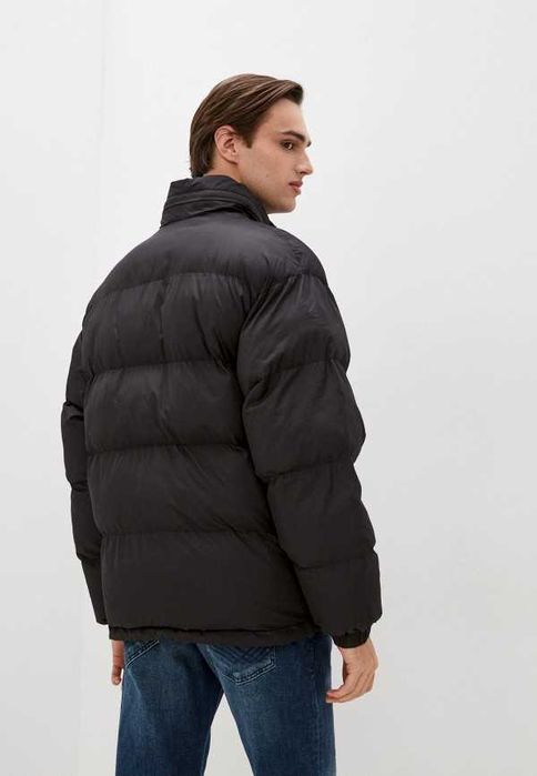 selected homme куртка мужская