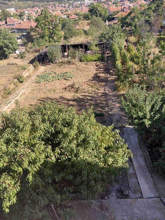 Продава се Къща в Тополовград - 90 кв.м за 612 €/кв.м - Снимка #22