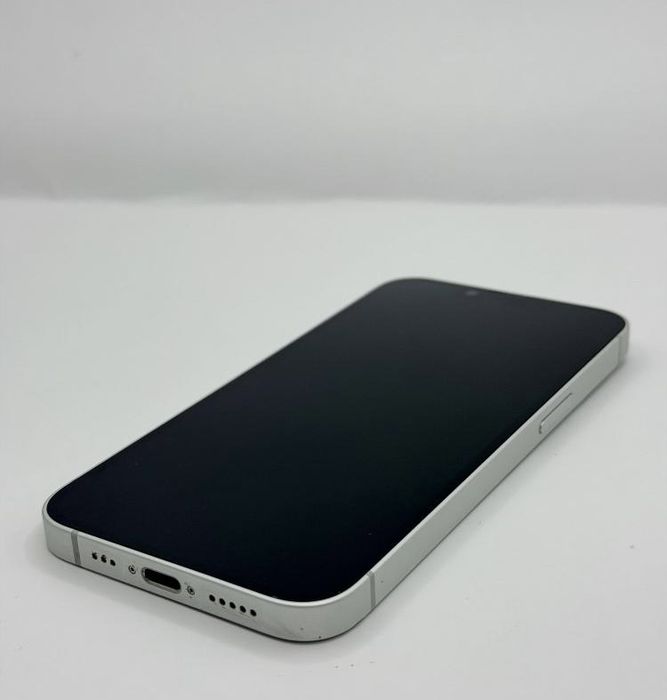 Vand urgent iphone 17e