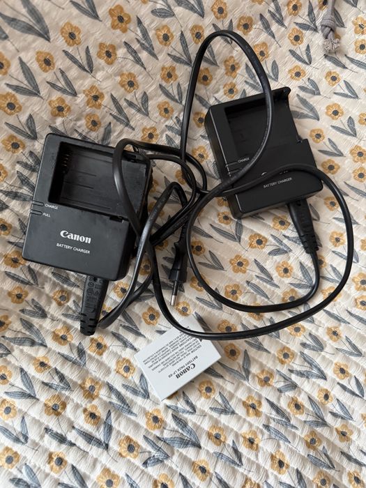 Продам Canon EOS600D