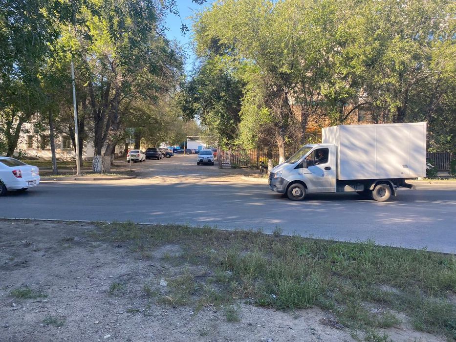 Продам Коммерческую недвижимость