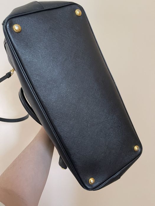 Сумка Prada Saffiano оригинал