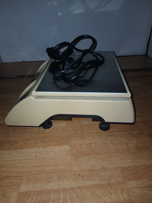 Ел.везна диги дс-700 сертифицирана