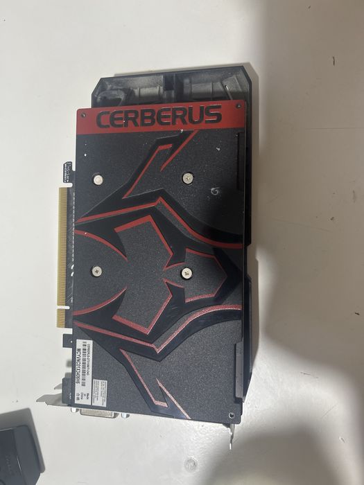 gtx 1050 ti 4 gb