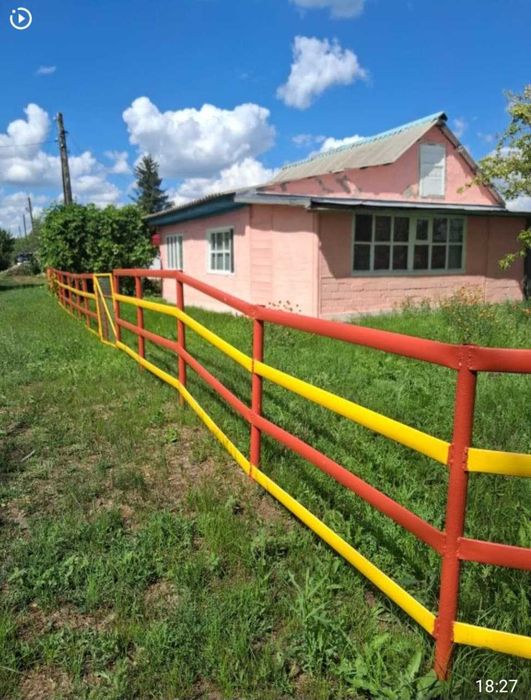 Добротная дача, срочно