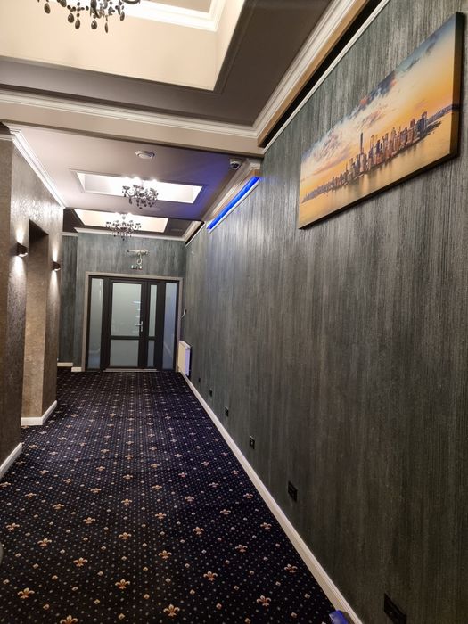 Inchirez spatiu comercial