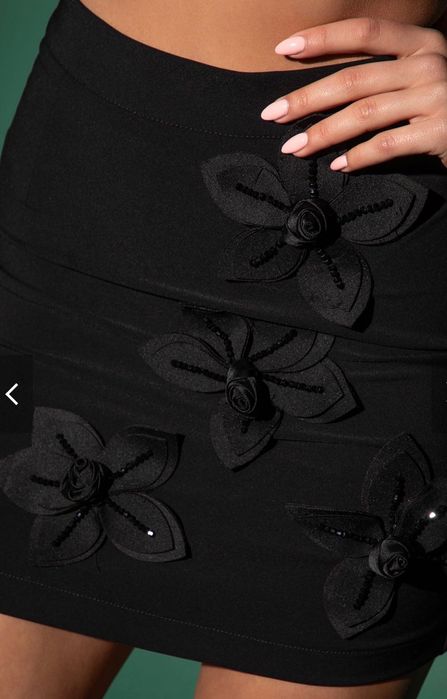Пола Lucy fashion