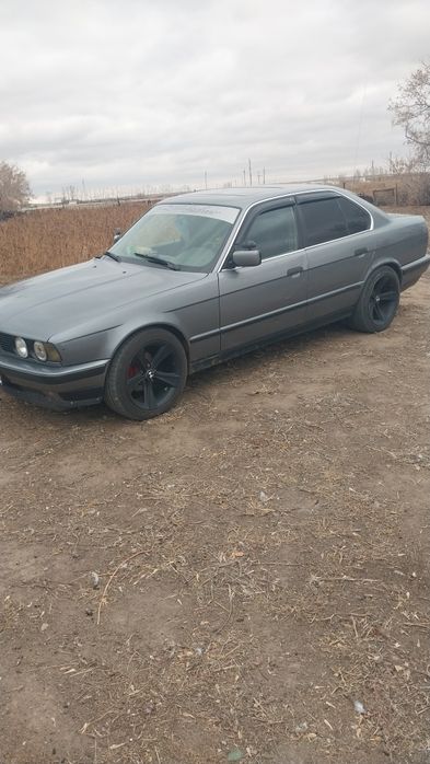 Продам на полном ходу ,сел и поехал.