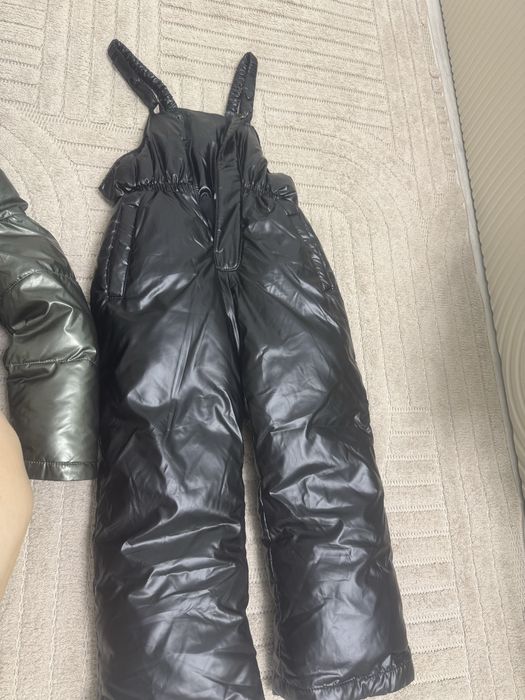 Продам детский комбенезон