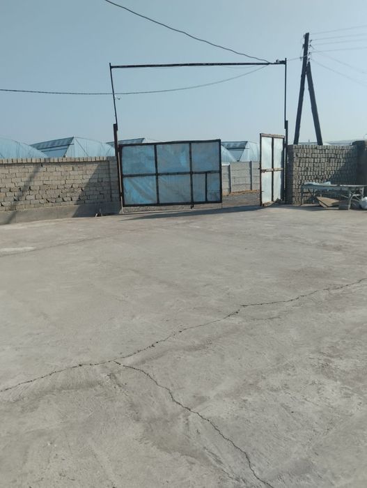 20 сотик хужатлари жоида нотурар свет сув газ бор 100% стёшка килинган