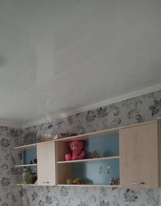 Полки 12 тысяч торг есть