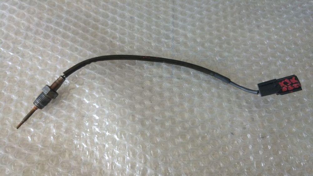 sonda temperatura gaze 1.5 dci k9k628 renault clio 4 captur kangoo nissan micra 5 dupa 2012 8126r a