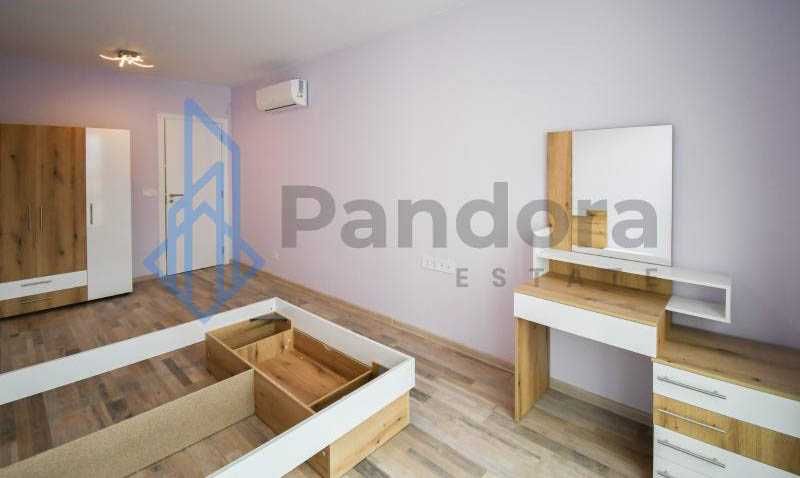 Дава се под наем Двустаен апартамент в София, Овча купел - 70 кв.м за 600 € - Снимка #6